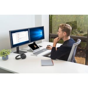 K75298WW-Galeria-8