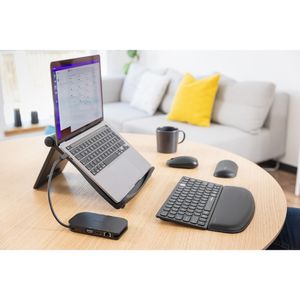 K75298WW-Galeria-15