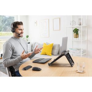 K75298WW-Galeria-18