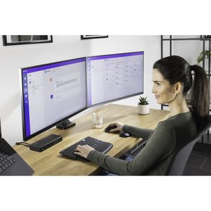 K75298WW-Galeria-19