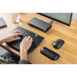 K75298WW-Galeria-20