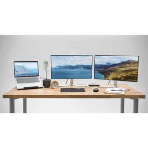 K75298WW-Galeria-24