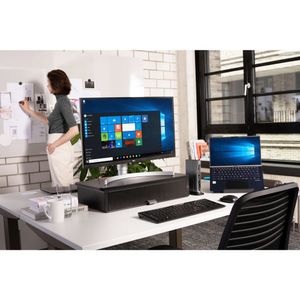 K75298WW-Galeria-27