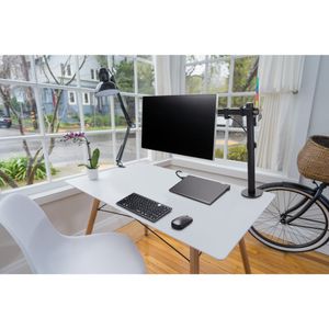 K75298WW-Galeria-28