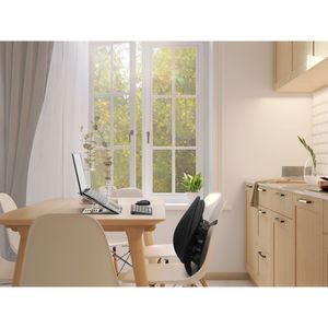 K75298WW-Galeria-29