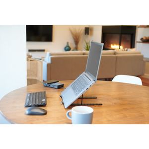 K75298WW-Galeria-31
