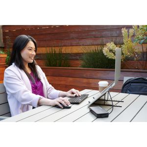 K75298WW-Galeria-32