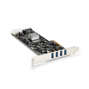 TARJETA-PCI-EXPRESS-4-PUERTOS
