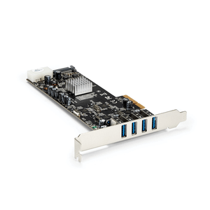 TARJETA-PCI-EXPRESS-4-PUERTOS