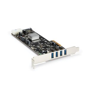 PEXUSB3S44V-Galeria-1