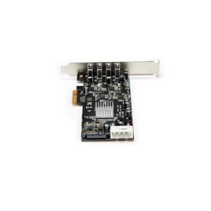 PEXUSB3S44V-Galeria-2