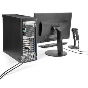 PEXUSB3S44V-Galeria-3