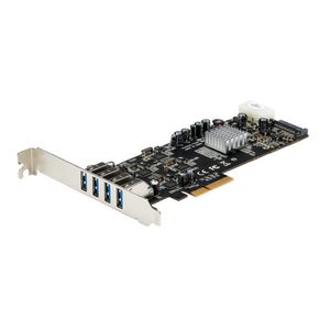 PEXUSB3S44V-Galeria-4