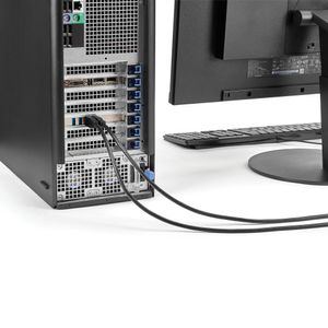 PEXUSB3S44V-Galeria-5