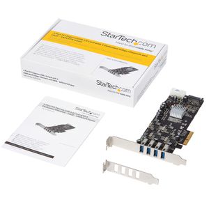 PEXUSB3S44V-Galeria-6