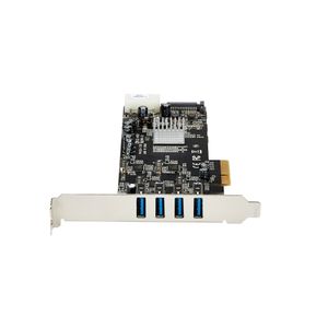 PEXUSB3S44V-Galeria-8