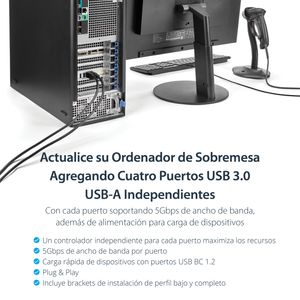 PEXUSB3S44V-Galeria-9