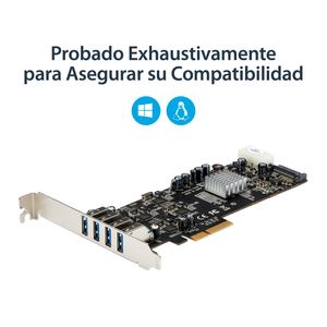 PEXUSB3S44V-Galeria-10