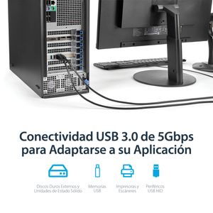 PEXUSB3S44V-Galeria-11