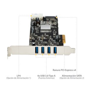 PEXUSB3S44V-Galeria-12