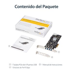 PEXUSB3S44V-Galeria-13