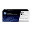 TONER-HP-LASERJET-NEGRO-12A-PACK-2-Q2612AD