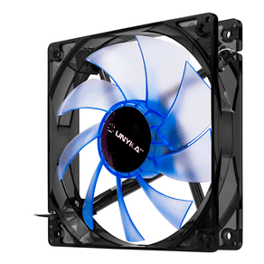 VENTILADOR-CAJA-UNYKA-12X12-LED-AZUL-GAMING-51791