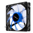 VENTILADOR-CAJA-UNYKA-12X12-LED-AZUL-GAMING-51791