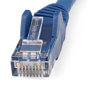 N6LPATCH2MBL-Galeria-2