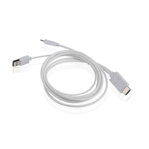CABLE-ADAPTADOR-MICRO-USB-A-HDMI-MHL-APPROX-APPC23