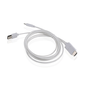 CABLE-ADAPTADOR-MICRO-USB-A-HDMI-MHL-APPROX-APPC23
