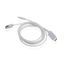CABLE-ADAPTADOR-MICRO-USB-A-HDMI-MHL-APPROX-APPC23