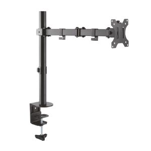 DT32TSR-039-Galeria-1