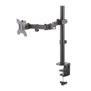DT32TSR-039-Galeria-2