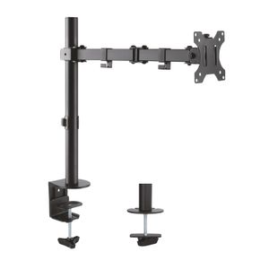 DT32TSR-039-Galeria-3