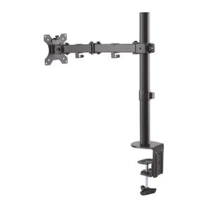 DT32TSR-039-Galeria-4
