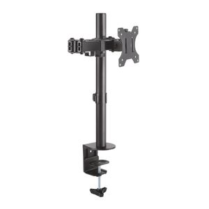 DT32TSR-039-Galeria-5