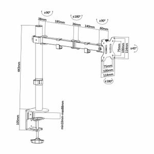 DT32TSR-039-Galeria-6