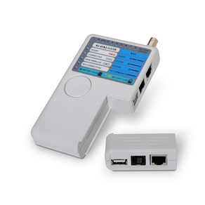 TESTER-AISENS-PARA-CABLE-RJ11-RJ12-RJ45-USB-COAXIAL-INDICADORES-LED-PARA-CONEXIONES-Y-FALLOS-A142-0313