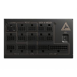 306-7ZP4A11-CE0-Galeria-2