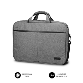 MALETIN-PORTATIL-156---SUBBLIM-GREY