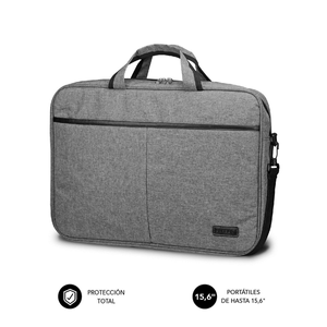 MALETIN-PORTATIL-156---SUBBLIM-GREY