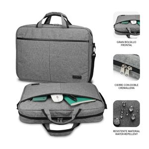 SUB-LB-3ELB010-Galeria-2
