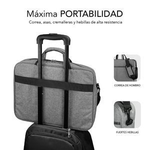 SUB-LB-3ELB010-Galeria-3