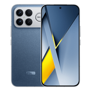 XIAOMI--F8-Ultra-6.9--5G-12GB-256GB-Azul