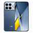 XIAOMI--F8-Ultra-6.9--5G-12GB-256GB-Azul