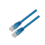 CABLE-RED-AISENS-LATIGUILLO-RJ