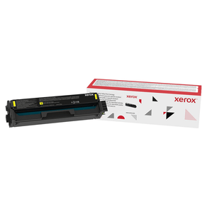 XEROX-C230---C235-YELLOW-STD-CAP-TONER-CARTRIDGE-1500-PAG-ES