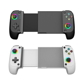GAMEPAD-BLUETOOTH-MARS-GAMING-MGPX-PARA-SMARTPHONES-Y-MULTIPLATAFORMA-USB-C-8h-BATERIA-RGB-NEGRO