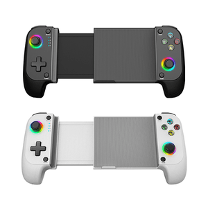 GAMEPAD-BLUETOOTH-MARS-GAMING-MGPX-PARA-SMARTPHONES-Y-MULTIPLATAFORMA-USB-C-8h-BATERIA-RGB-NEGRO